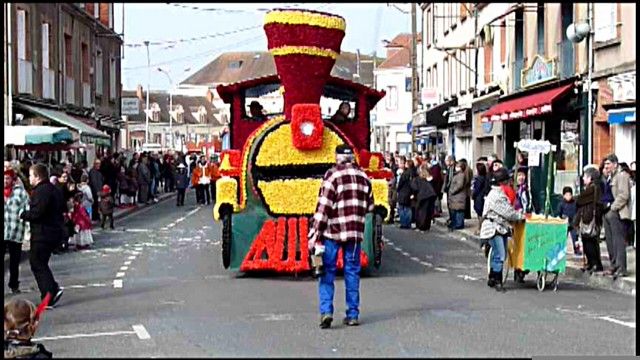 carnaval 2013 (83).jpg